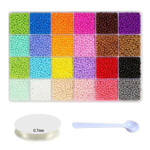 r[Y | ANZT[ KXr[Y  3mm 24F 8000 DIY ANTT[ C[ [P[Xt