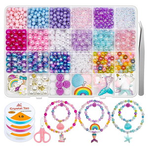 p[r[Y | `[Zbg ANZT[p[c 8mm 6mm ANr[Y  u[ sN 743 DIY ʂr[Y ANTT[