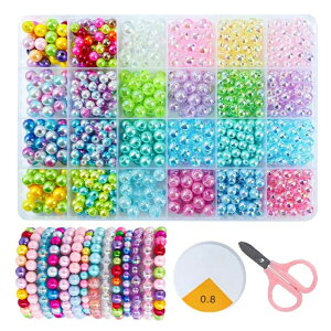 p[r[Y ANr[Y | ANZT[ p[c 8mm 6mm 780 24 }`J[ nhCh uXbg ANZT[ | DIY VRC[ ~jnT~t