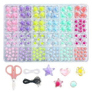 r[Y | VRC[ SR Zbg ANr[Y V[X[ n[g    24 DIY ʂr[Y ANTT[