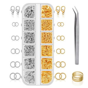 ۃJ  10mm 8mm 6mm 5mm 4mm JjJ 12mm v1440Zbg ANZT[ uXbg lbNX L[z_[ ߋ DIY ANZT[Ntg