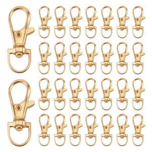 iXJ L[z_[ 50Zbg S36mm a10mm ]tbN ANZT 