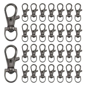 iXJ L[z_[ 50Zbg S36mm a10mm ]tbN ANZT 