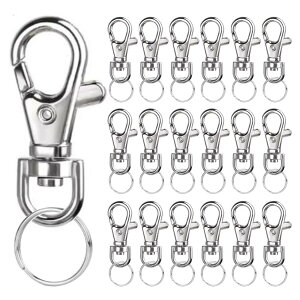 iXJ L[z_[ 30Zbg S35mm a10mm ]tbN dOt ANZT 