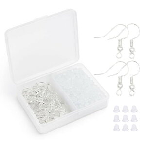 sAXtbN 50 sAXLb`300Zbg ANZT[ DIY nhCh bp[c [P[Xt