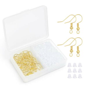 sAXtbN 50 sAXLb`300Zbg ANZT[ DIY nhCh bp[c [P[Xt