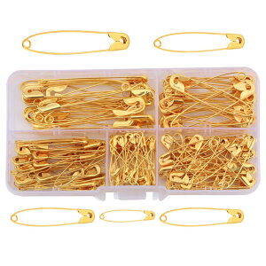 Ss 150Zbg 27mm 32mm 38mm 45mm 55mm | nhCh ANZT[p[c