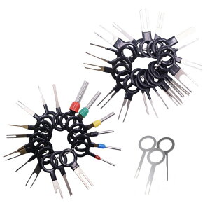 RlN^[s [qc[ 41Zbg zLbg ԁEPCEoCNEDIYΉ S[qΉ XeX