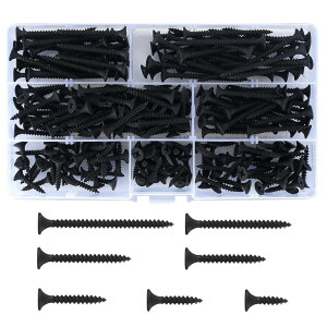 ؃lWZbg 220{ Yf| J[{X`[ 7TCY M3.5 [P[Xt DIY ؍H Cp