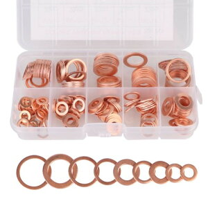 bV[  M5 M6 M3 M8 M10 M12 v200Zbg  tbgbV[ Xy[T[ KXPbg pP[Xt