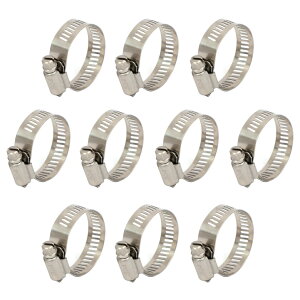 z[Xoh XeX 10Zbg 18`32mm z[XNv \ lW