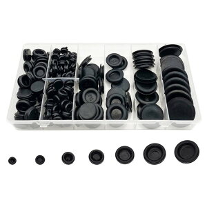 P[uObg Obg SubVO 170Zbg zی ʕی P[uی zObg C[O 7ރTCY [P[Xt