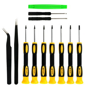 gNXhCo[ Zbg T3 T4 T5 T6 T7 T8 T10 vXhCo[ }CiXhCo[ sZbg wt ` hCo[ Εt