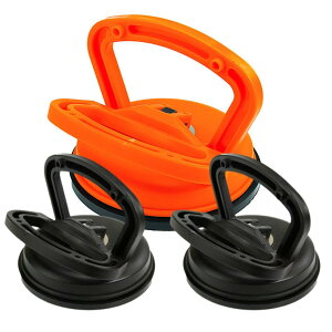 oL[t^[ 3Zbg ͋z ݏCU ^b`zՎ