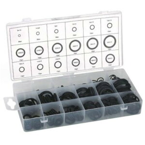 OO 279Zbg σK\ ϖ ϔM S [P[Xt ICV[ KXPbg ϖz[X pbL R h \ 18