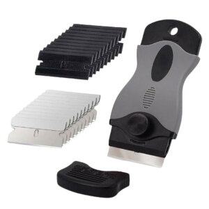 V[ XN[p[ 2ޑւn |PbgXN[p[ KXXN[p[ ڒܔ KXꗎƂ ւn20t