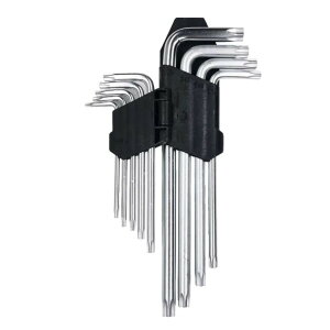 gNX` 9{Zbg T10 T15 T20 T25 T27 T30 T40 T45 T50 ^` L^ ꃌ`