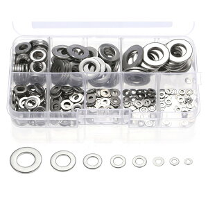 bV[ M2 M2.5 M3 M4 M5 M6 M8 M10 XeX 360Zbg tbgbV[ Xy[T[ KXPbg pP[Xt