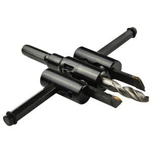 ؍Hp@~؂ T[N@Jb^[@a30~120mm  DIYH