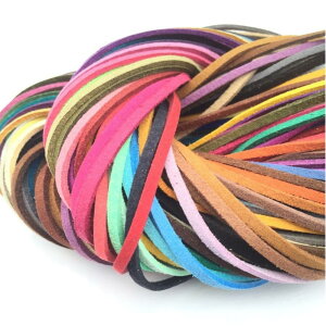 XG[h vЂ Jt ANZT[ 60F 60{ Zbg 3mm×1m uXbg ~TK 낢  U[Ntg