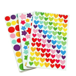 y3Zbgz V[ DIY XebJ[ ^/n[g/ی^ hbg J_[ Ao 蒠 ƌv r Ȃǂ킢