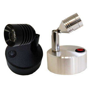 dr LED X|bgCg ԐڏƖ RZg sv