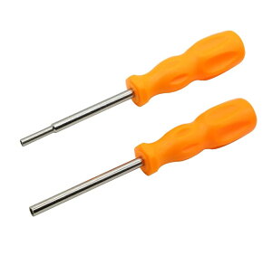 lWp hCo[ hCo[ ^ 3.8mm 4.5mm 2{Zbg