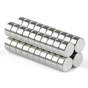 Eŋ}OlbgIlIWE lIW 3×1.5mm 50Zbg ی^}Olbg