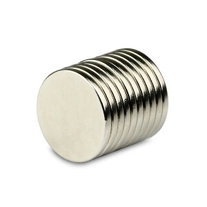 Eŋ}OlbgIlIWE lIW 18×2mm 10Zbg ی^}Olbg