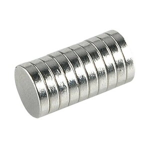 Eŋ}OlbgIlIWE lIW 10×2mm 10Zbg ی^}Olbg