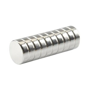 Eŋ}OlbgIlIWE lIW 10×3mm 10Zbg ی^}Olbg