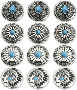 R` {^ 12Zbg ^[RCY lW CfBA 30mm U[Ntg z |