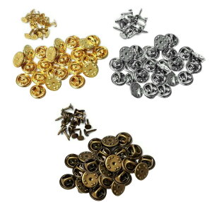 sobW  ^bN o^tC^ ߋ 30 S[h/Vo[/uY