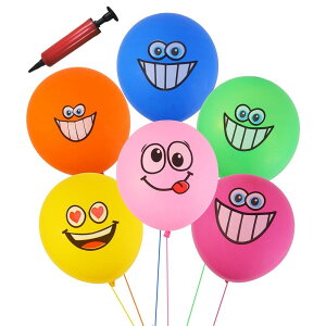 D o[ 畗D Jt 킢 12inch 100Zbg C|vt