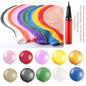   D o[ 95cm 10F Zbg  |vt eD! nEB NX}X ^  p[eB[ Ȃǂɑ劈