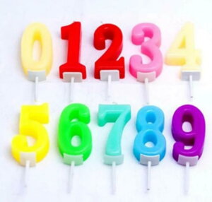 io[Lh Zbg 10 a LO P[L[p