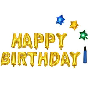 o[ A[g D a o[ At@xbg C a p[eB[  Mtg p[eBObY