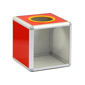 I {bNX p[eB[ Cxgp AN (20cmx20cm) gݗĎ