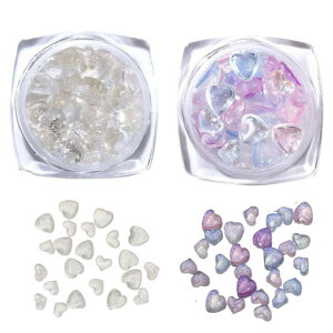 lCp[c n[g^  100Zbg 5mm 6mm  3DlCp[c lCXg[ lCA[g lCfR[V P[Xt