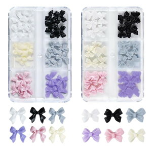 lCp[c { 3DlCp[c 傫 60Zbg  lCA[g lCfR[V P[Xt