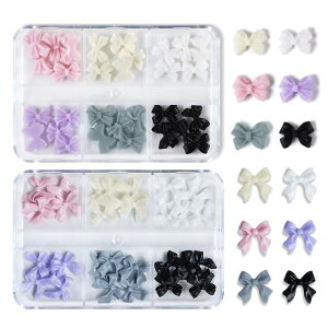 lCp[c { 3DlCp[c 傫 60Zbg  lCA[g lCfR[V P[Xt