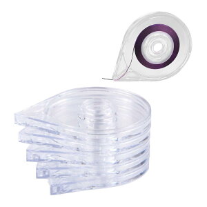 lC Ce[v P[X  5Zbg lCA[g WFlC lCV[