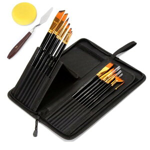 絵の具セット 筆の人気商品 通販 価格比較 価格 Com 絵の具セット 筆の人気商品 通販 価格比較 価格 Com