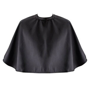 Vv[P[v ѐ U wAJ[ wA[Gv h Ódh~