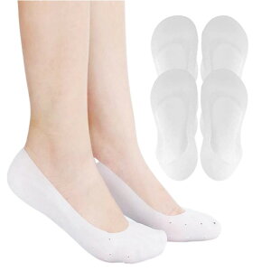 VR\bNX ێC 2yAZbg ƃPA ێ pPA KTKT Ђъ ΍ ʋCt