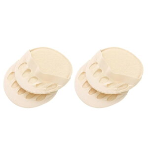 یpbh ܐ\bNX NbV 4 2gZbg t[TCY jp tbgPA