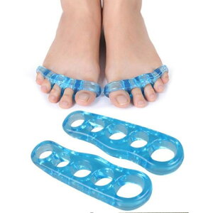 4TCY wpbh Xgb` VR pbh tbgPA OK