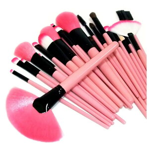 炩σuVZbg㋉җp CNuVZbg24{@sN̉p[P[X