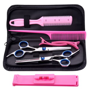 nT~ ΂ U ZtJbg q OJbg XeX R[VF[o[ P[Xt 8_Zbg