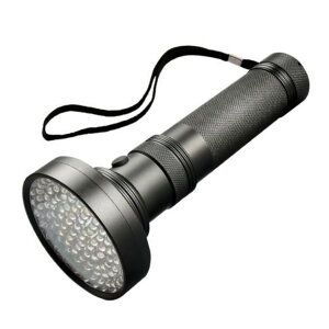OCg ubNCg 100LED d UVCg